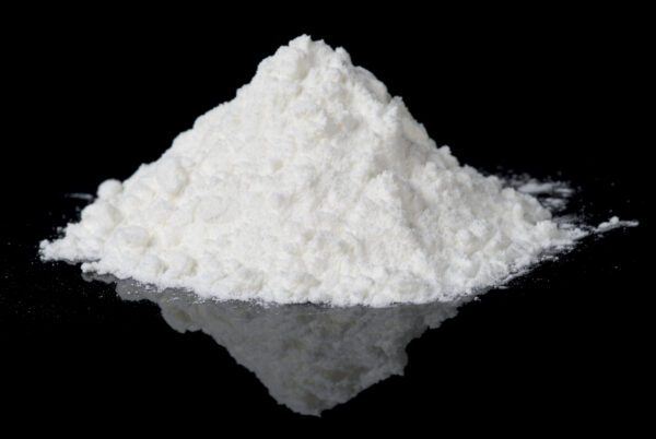 ABSORBINATOR Molecular Sieve Powder