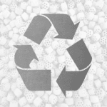 M Chemical Metal-Based Catalyst and Adsorbent Recycling
