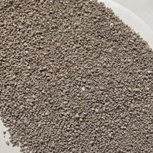 M Chemical PURAMAX BTX