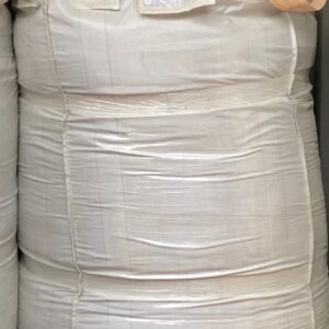 M Chemical PURAMAX BTX