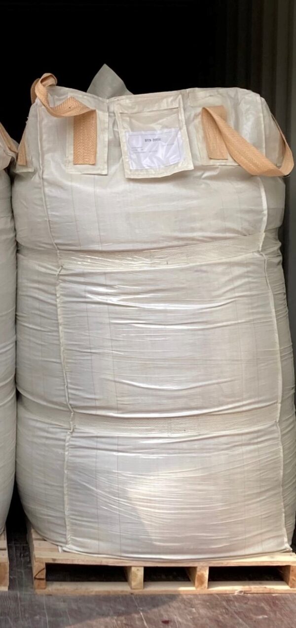 M Chemical PURAMAX BTX