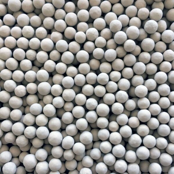 M Chemical Molecular Sieves