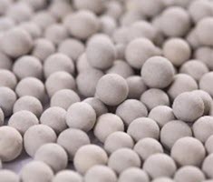 OXYMAX Molecular Sieves