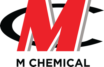 M Chemical