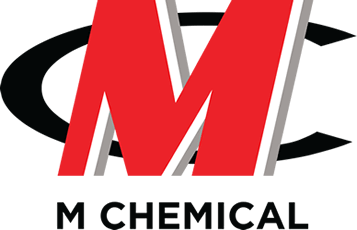 M química