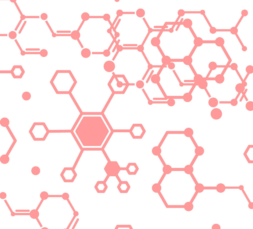 M Chemical Delivers Superior Quality Products When and Where You Need Them