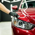 Impacting Industries from A-to-Z