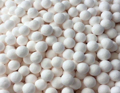 ACTIMAX Activated Alumina