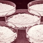 ANTIFLAME SIG33 can replace Antimony Trioxide (ATO) by 50%