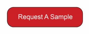 This is a link to request a sample of our products.