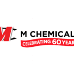 M Chemical Celebrates 60 Years of Excellence